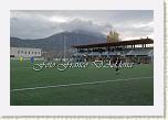 DSC_8454 benevento cassino 4-0_ridimensionare * Foto:Franco D'Addona * 746 x 500 * (95KB)